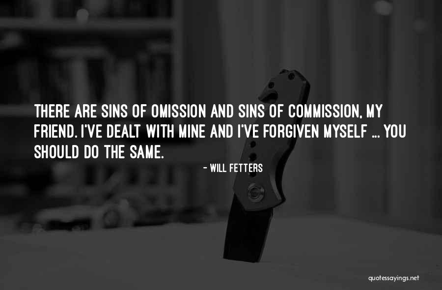 Oculink Quotes By Will Fetters Oculink Quotes By Will Fetters