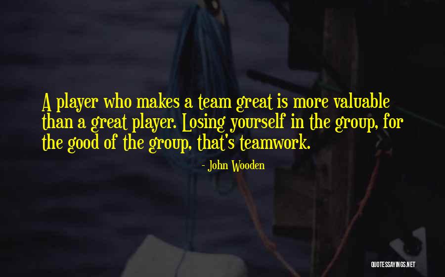 Oculiste Quotes By John Wooden Oculiste Quotes By John Wooden