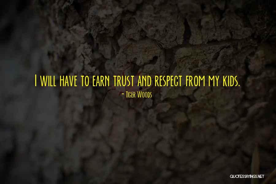 Oculitis Quotes By Tiger Woods Oculitis Quotes By Tiger Woods