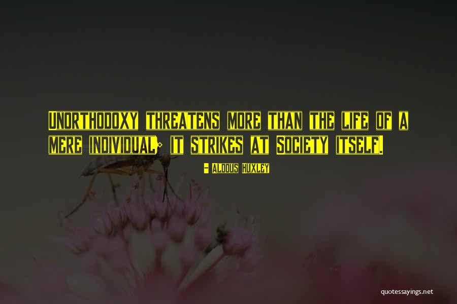 Oculos Quotes By Aldous Huxley Oculos Quotes By Aldous Huxley