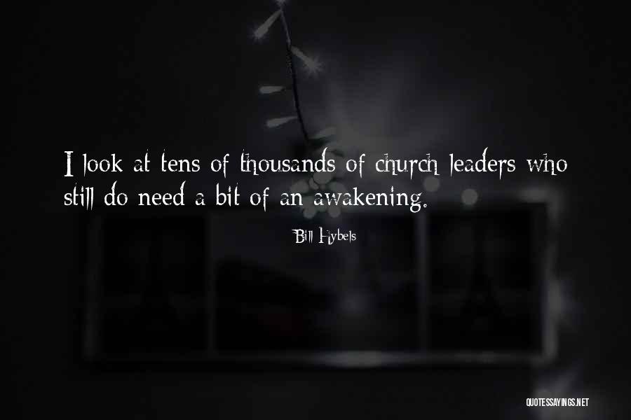 Oculta In English Quotes By Bill Hybels Oculta In English Quotes By Bill Hybels