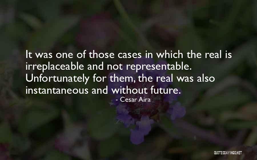 Oculta In English Quotes By Cesar Aira Oculta In English Quotes By Cesar Aira
