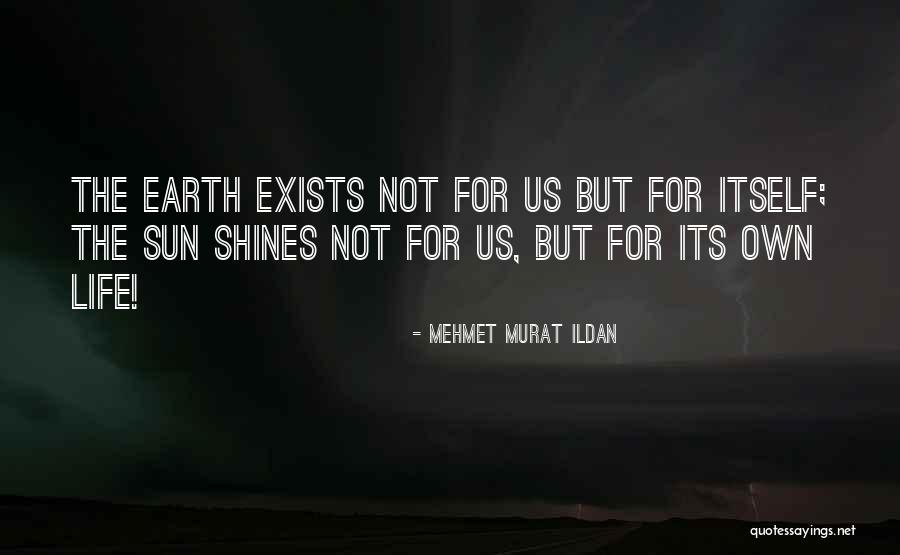 Oculta In English Quotes By Mehmet Murat Ildan Oculta In English Quotes By Mehmet Murat Ildan