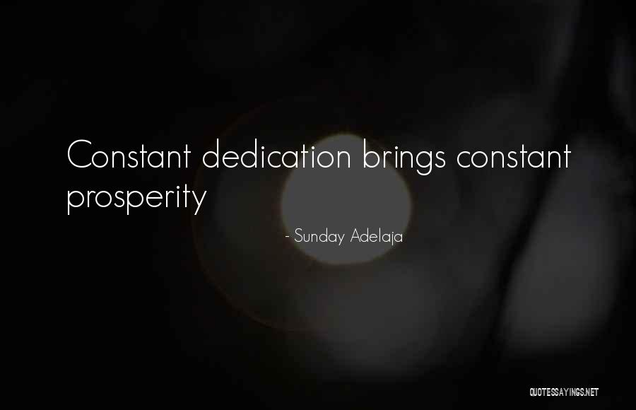 Oculta Sinonimo Quotes By Sunday Adelaja Oculta Sinonimo Quotes By Sunday Adelaja