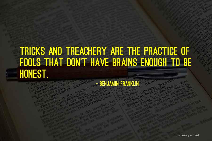 Ocultacion Quotes By Benjamin Franklin Ocultacion Quotes By Benjamin Franklin