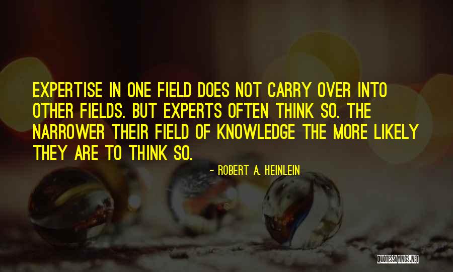 Ocultacion Quotes By Robert A. Heinlein Ocultacion Quotes By Robert A. Heinlein