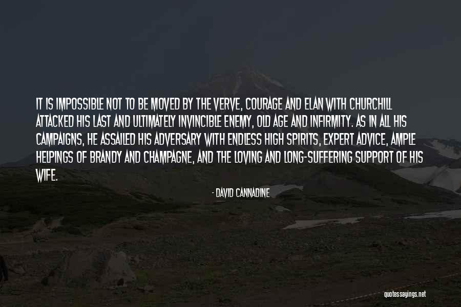 Ocultar Definicion Quotes By David Cannadine Ocultar Definicion Quotes By David Cannadine