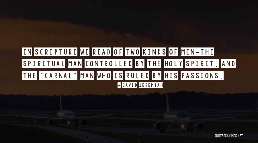 Ocultar La Barra Quotes By David Jeremiah Ocultar La Barra Quotes By David Jeremiah