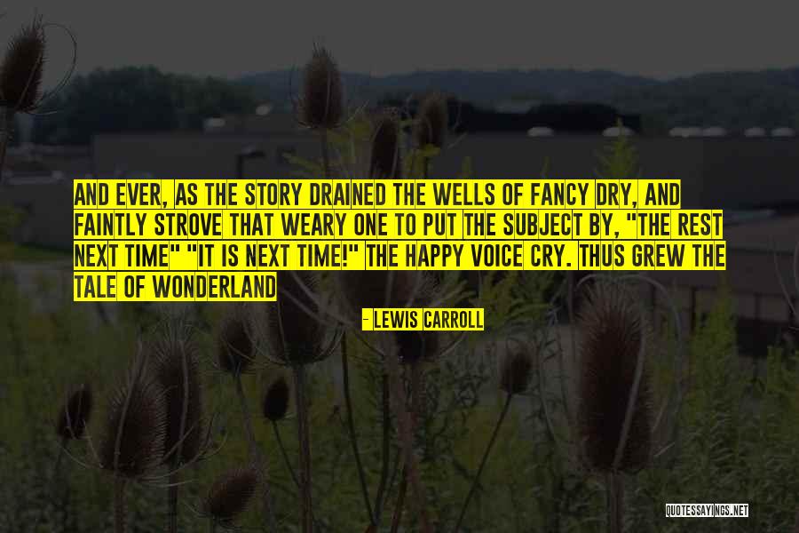 Ocultar La Enfermedad Quotes By Lewis Carroll Ocultar La Enfermedad Quotes By Lewis Carroll