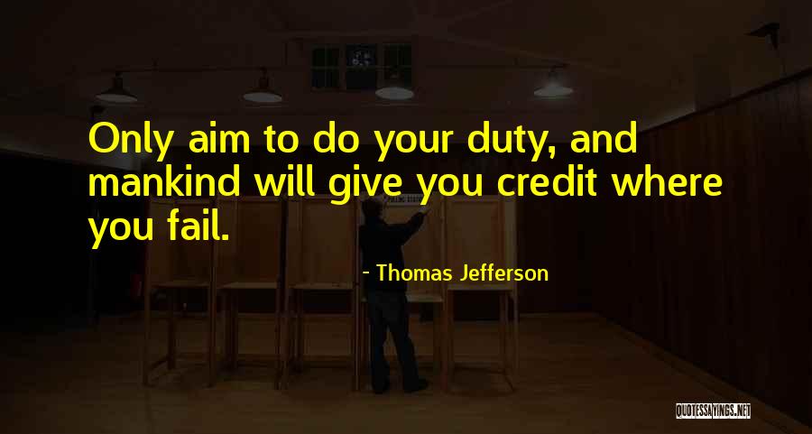 Ocultar Vocalizacion Quotes By Thomas Jefferson Ocultar Vocalizacion Quotes By Thomas Jefferson