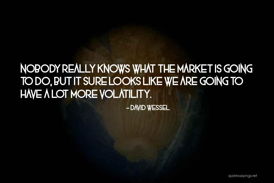 Ocultas 2 Quotes By David Wessel Ocultas 2 Quotes By David Wessel