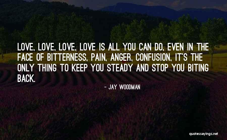 Ocultas 2 Quotes By Jay Woodman Ocultas 2 Quotes By Jay Woodman