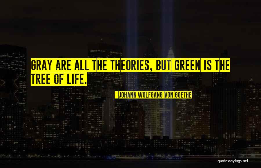 Ocultas 2 Quotes By Johann Wolfgang Von Goethe Ocultas 2 Quotes By Johann Wolfgang Von Goethe
