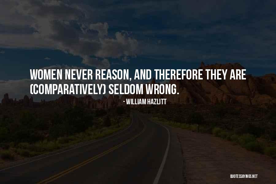 Ocultas 2 Quotes By William Hazlitt Ocultas 2 Quotes By William Hazlitt
