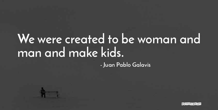 Ocultas Cosas Quotes By Juan Pablo Galavis Ocultas Cosas Quotes By Juan Pablo Galavis