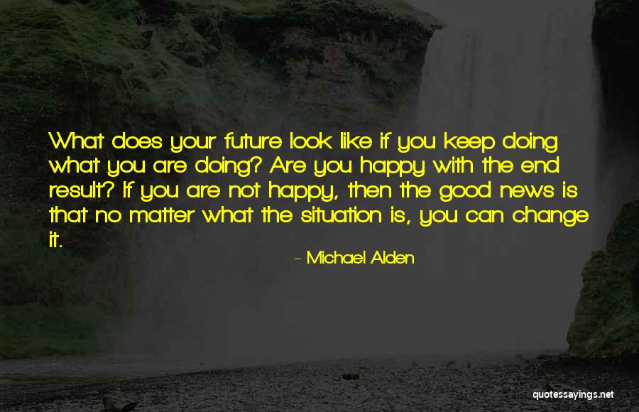 Ocultas Cosas Quotes By Michael Alden Ocultas Cosas Quotes By Michael Alden