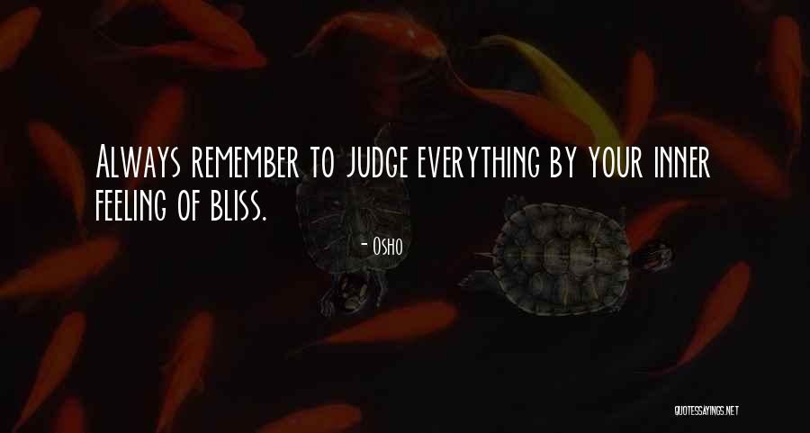 Ocultas Translation Quotes By Osho Ocultas Translation Quotes By Osho