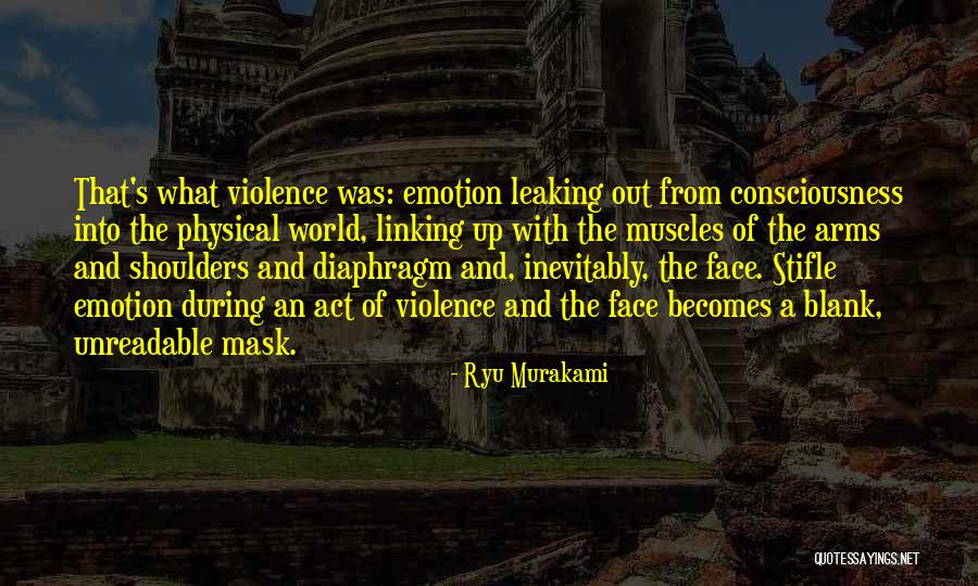 Ocultas Translation Quotes By Ryu Murakami Ocultas Translation Quotes By Ryu Murakami