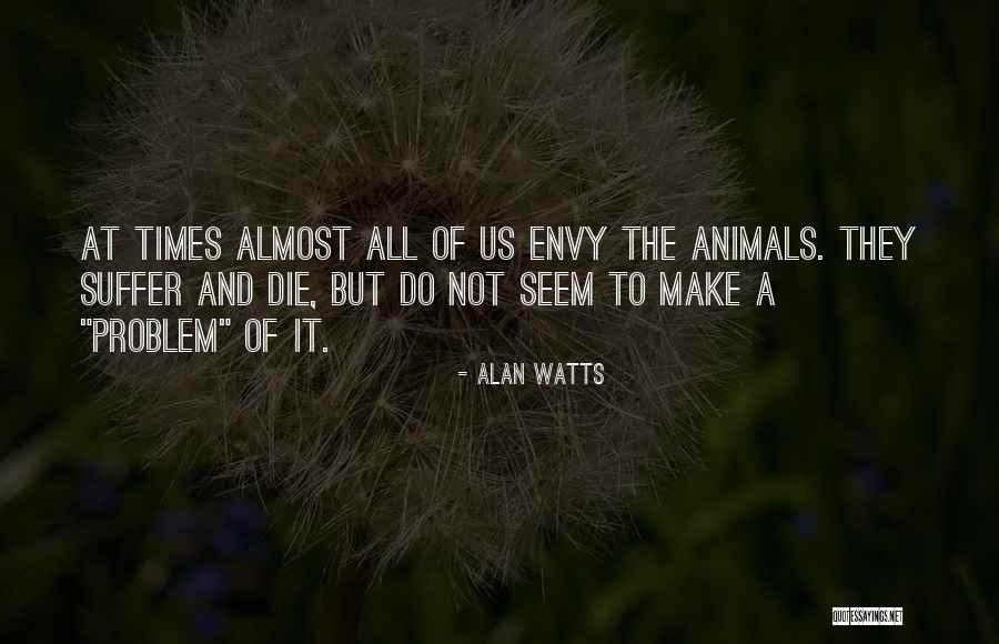 Oculto 477 Quotes By Alan Watts Oculto 477 Quotes By Alan Watts