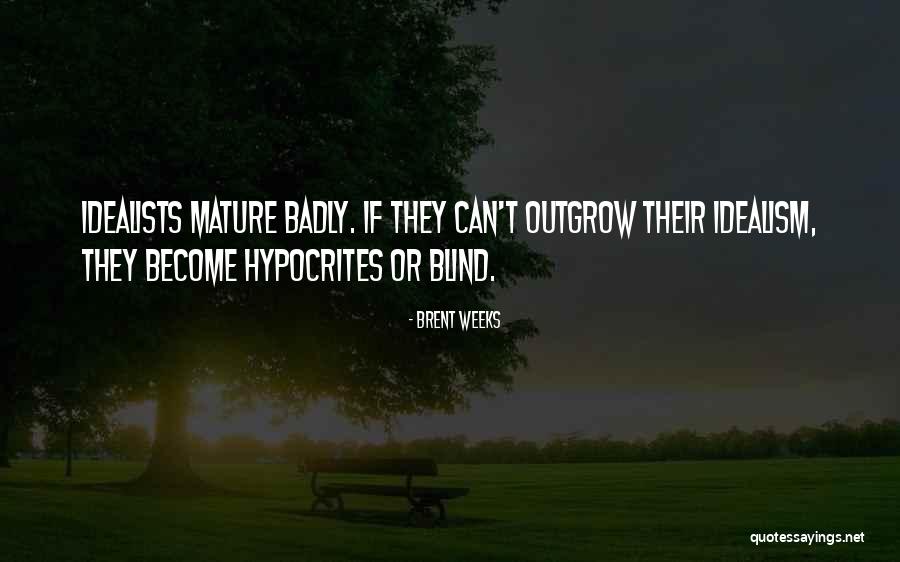 Oculto 477 Quotes By Brent Weeks Oculto 477 Quotes By Brent Weeks