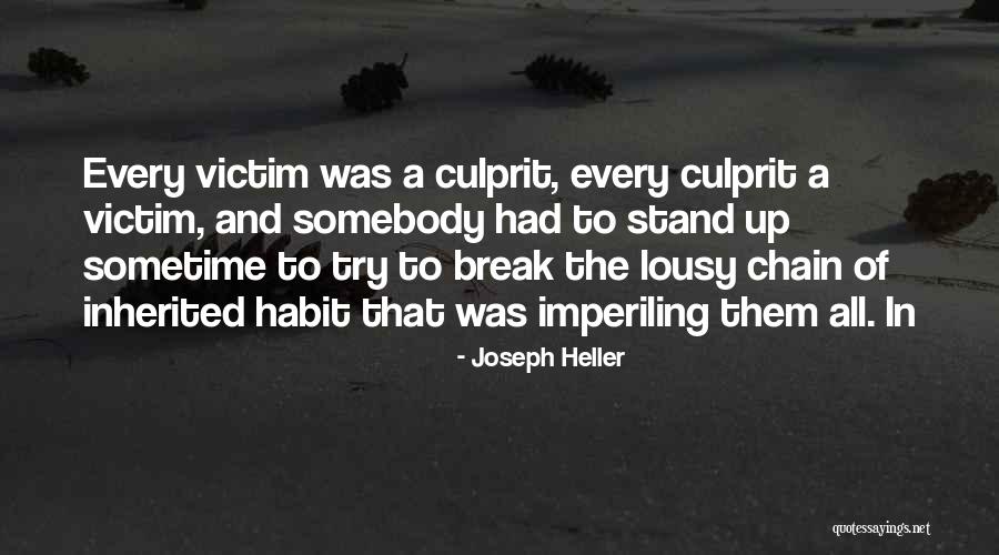 Oculto 477 Quotes By Joseph Heller Oculto 477 Quotes By Joseph Heller