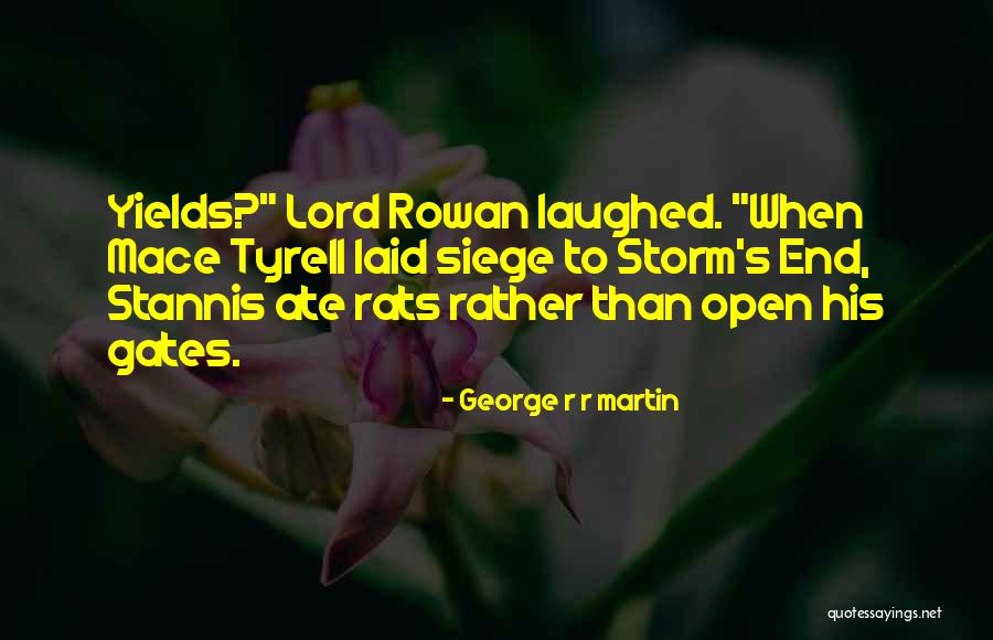 Oculto In English Quotes By George R R Martin Oculto In English Quotes By George R R Martin