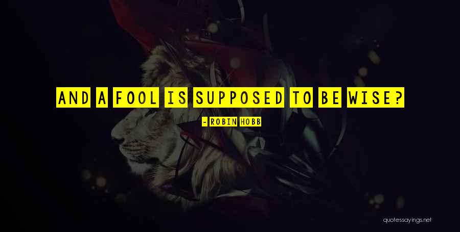 Oculto Pelicula Quotes By Robin Hobb Oculto Pelicula Quotes By Robin Hobb