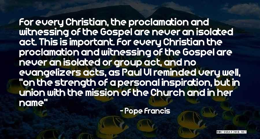 Ocultos Beer Quotes By Pope Francis Ocultos Beer Quotes By Pope Francis