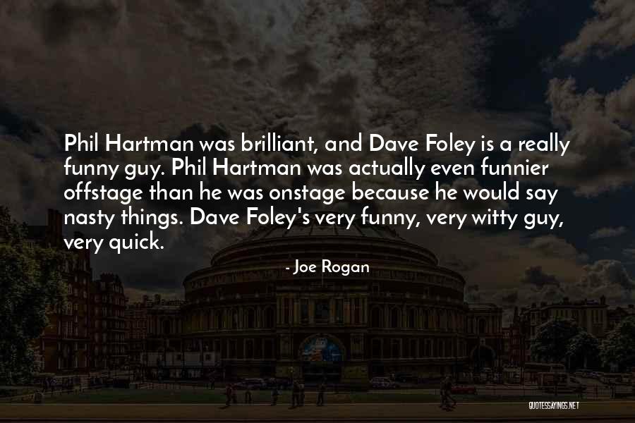 Oculum Pc Quotes By Joe Rogan Oculum Pc Quotes By Joe Rogan