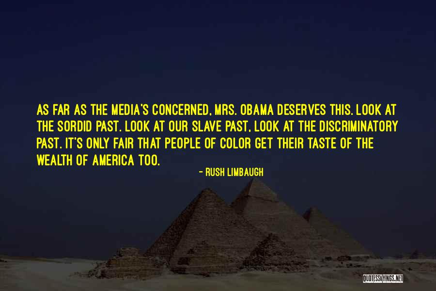 Oculum Quotes By Rush Limbaugh Oculum Quotes By Rush Limbaugh