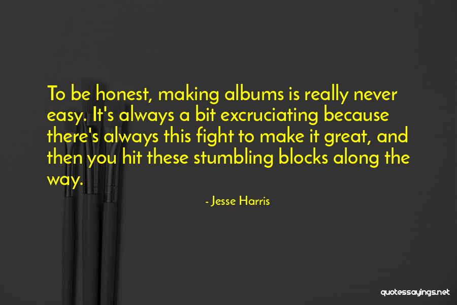 Oculus Go Quotes By Jesse Harris Oculus Go Quotes By Jesse Harris