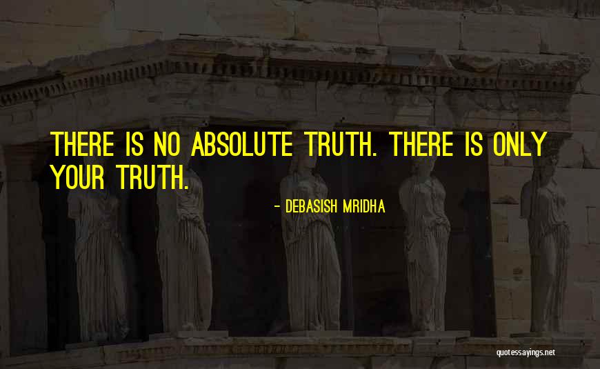 Ocupabamos Quotes By Debasish Mridha Ocupabamos Quotes By Debasish Mridha