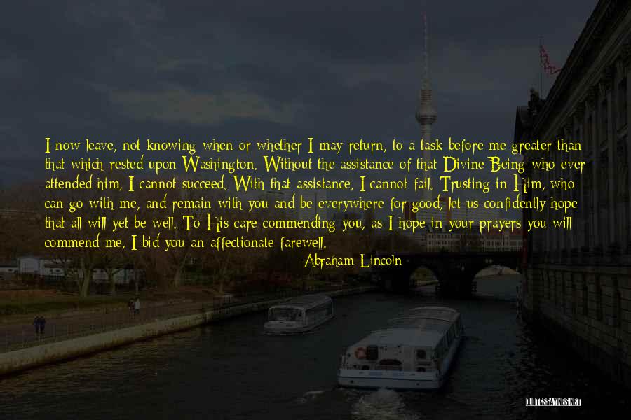 Ocupaciones Para Quotes By Abraham Lincoln Ocupaciones Para Quotes By Abraham Lincoln