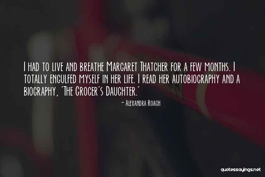 Ocupaciones Para Quotes By Alexandra Roach Ocupaciones Para Quotes By Alexandra Roach