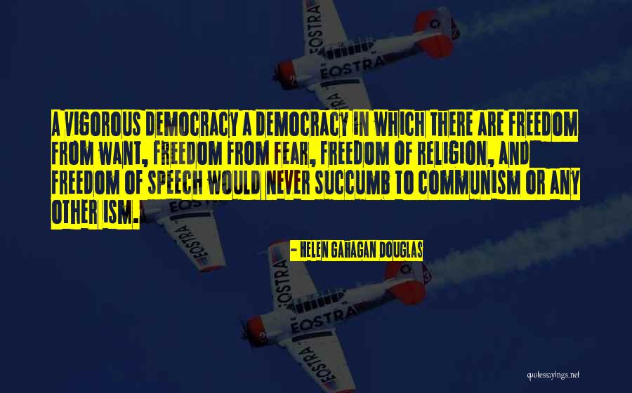 Ocupaciones Para Quotes By Helen Gahagan Douglas Ocupaciones Para Quotes By Helen Gahagan Douglas