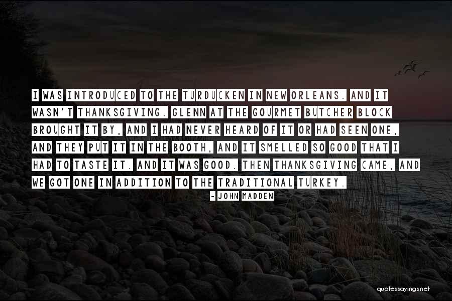 Ocupaciones Para Quotes By John Madden Ocupaciones Para Quotes By John Madden