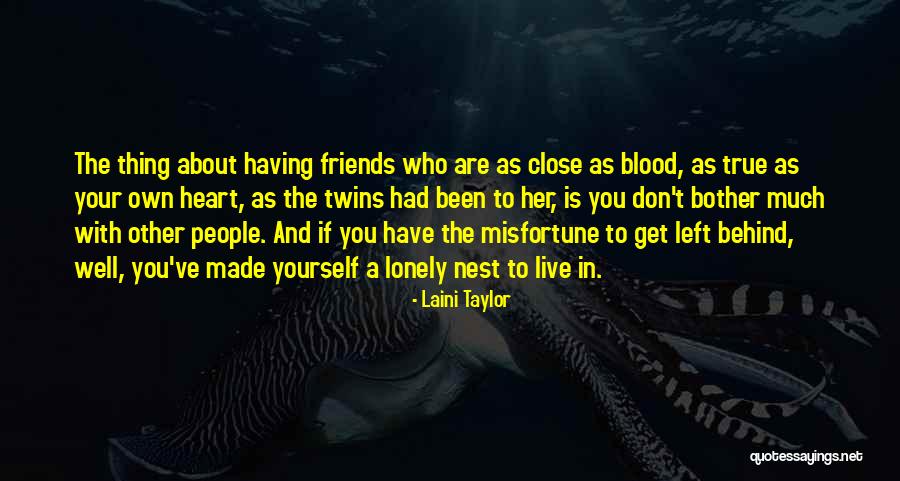 Ocupaciones Para Quotes By Laini Taylor Ocupaciones Para Quotes By Laini Taylor