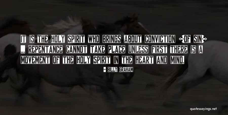 Ocupada En Quotes By Billy Graham Ocupada En Quotes By Billy Graham