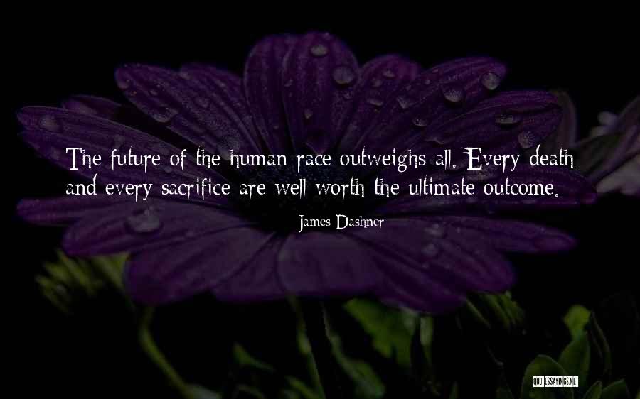 Ocupada En Quotes By James Dashner Ocupada En Quotes By James Dashner