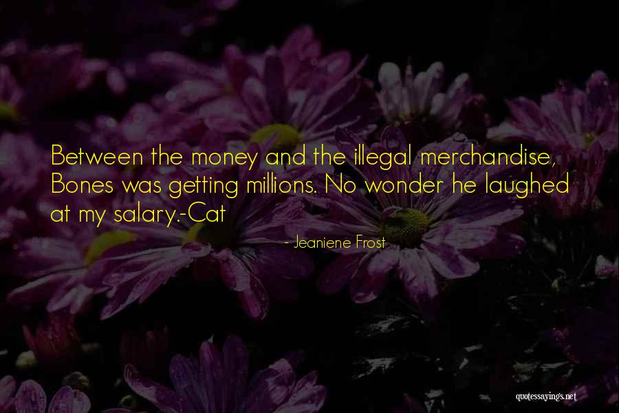 Ocupado Emoji Quotes By Jeaniene Frost Ocupado Emoji Quotes By Jeaniene Frost