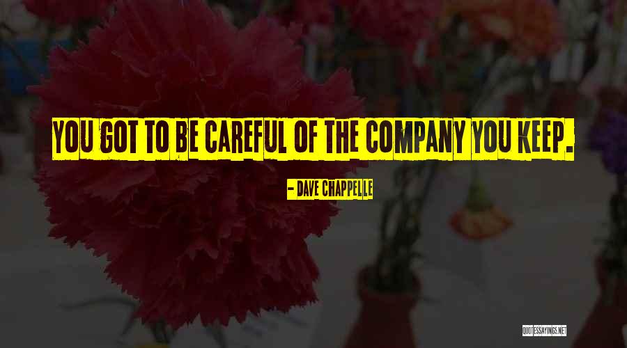 Ocupando Barberos Quotes By Dave Chappelle Ocupando Barberos Quotes By Dave Chappelle