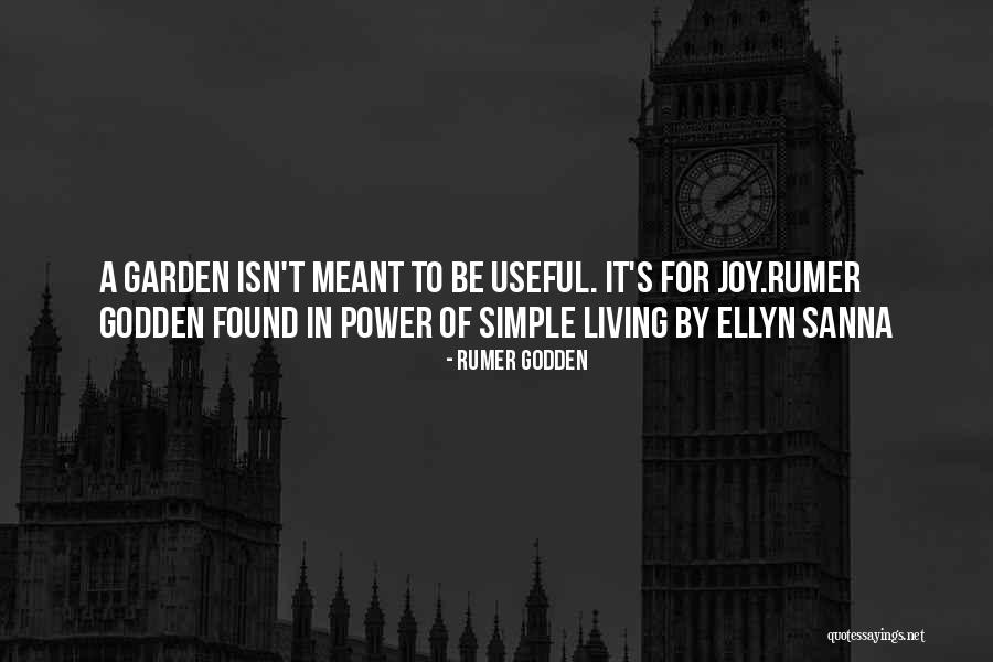 Ocupando En Quotes By Rumer Godden Ocupando En Quotes By Rumer Godden