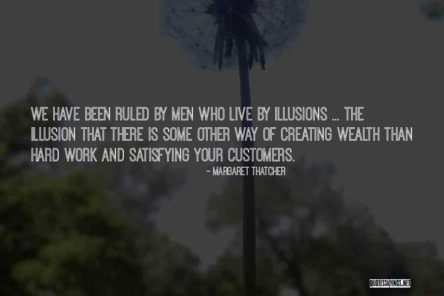 Ocuparea Budapestei Quotes By Margaret Thatcher Ocuparea Budapestei Quotes By Margaret Thatcher