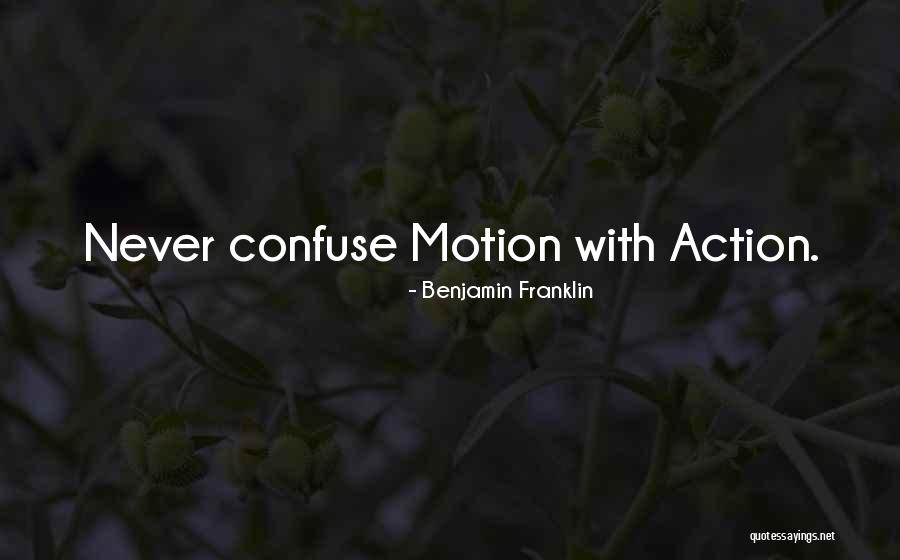 Ocuparea Posturilor Quotes By Benjamin Franklin Ocuparea Posturilor Quotes By Benjamin Franklin