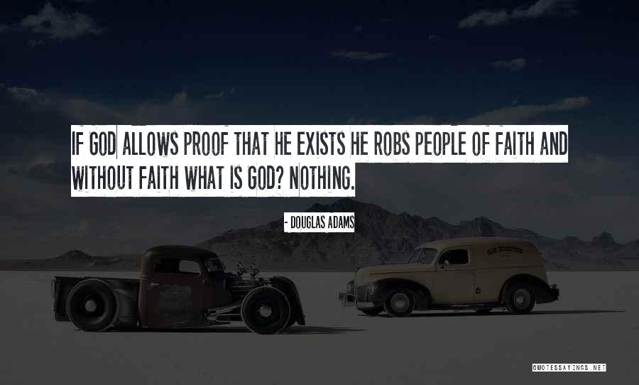 Ocuparea Posturilor Quotes By Douglas Adams Ocuparea Posturilor Quotes By Douglas Adams
