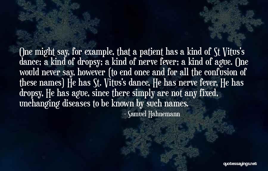Ocuparea Unui Quotes By Samuel Hahnemann Ocuparea Unui Quotes By Samuel Hahnemann