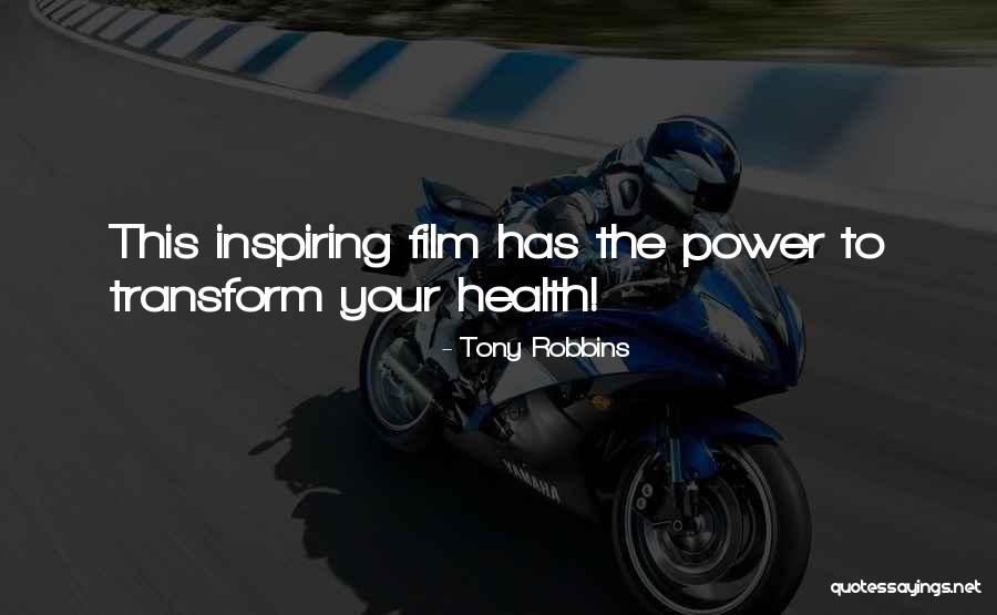Ocuparea Unui Quotes By Tony Robbins Ocuparea Unui Quotes By Tony Robbins