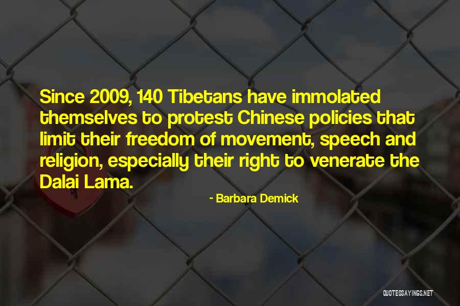 Ocupas En Quotes By Barbara Demick Ocupas En Quotes By Barbara Demick