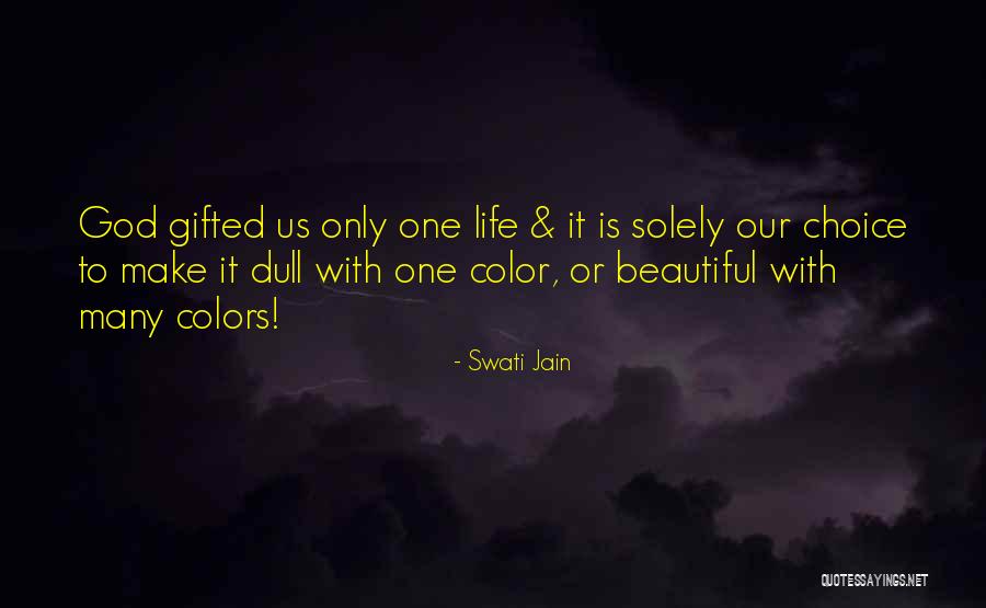 Ocupas Para Quotes By Swati Jain Ocupas Para Quotes By Swati Jain
