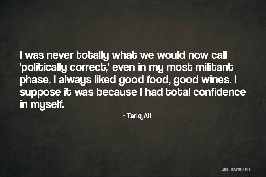 Ocupas Para Quotes By Tariq Ali Ocupas Para Quotes By Tariq Ali